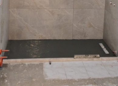 Tadilat Refaranslarımız